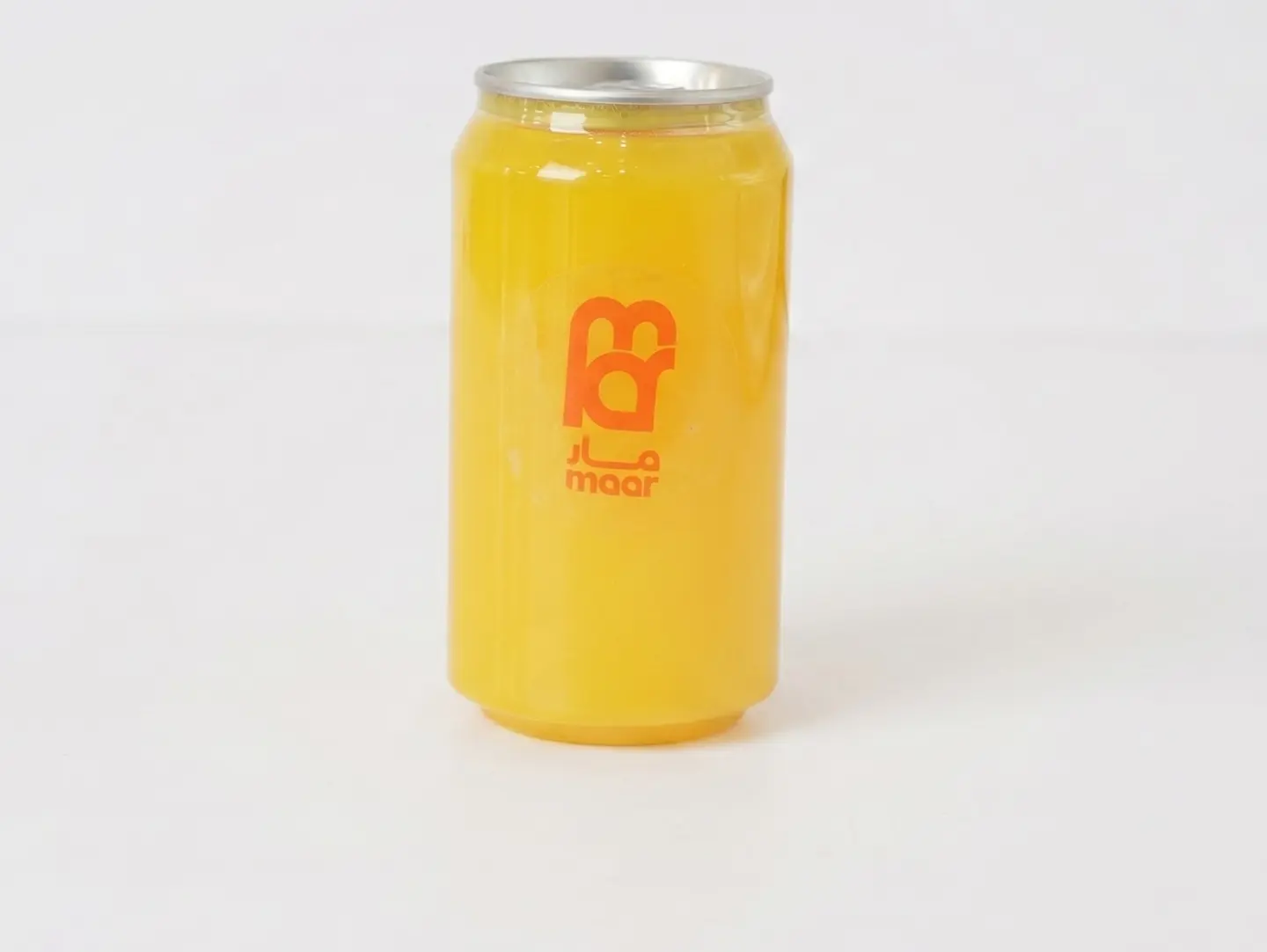 Squeeze Orange Juice