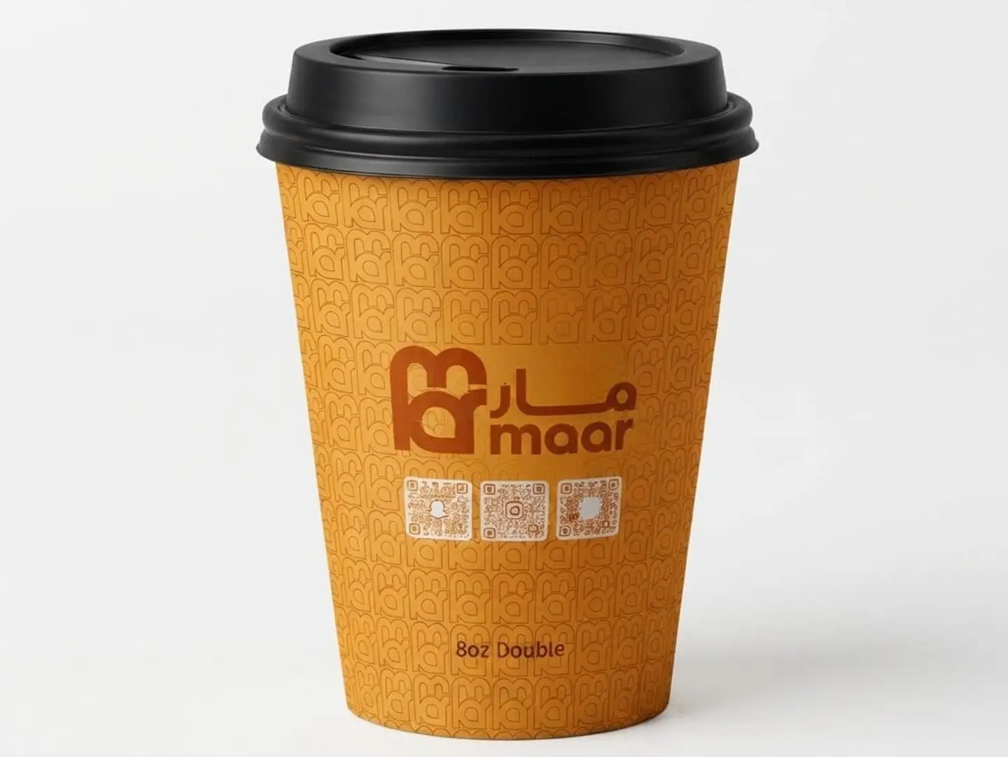 Karak Cup