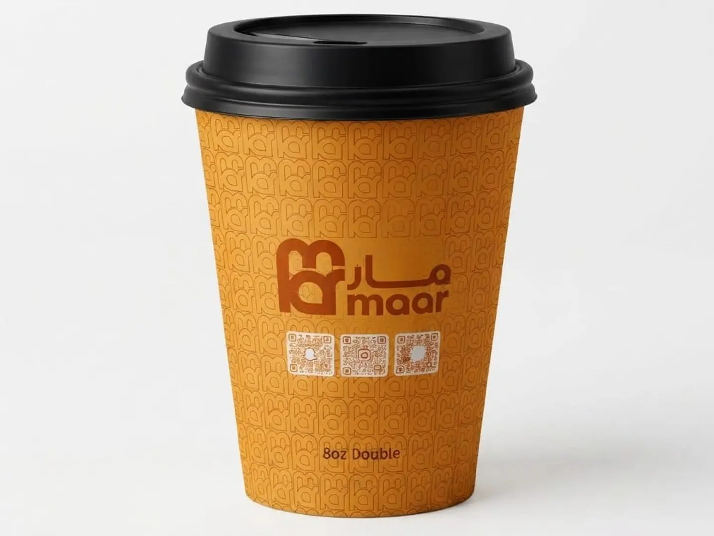 Tea Cup