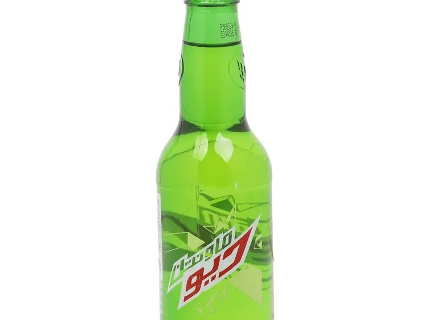 Dew