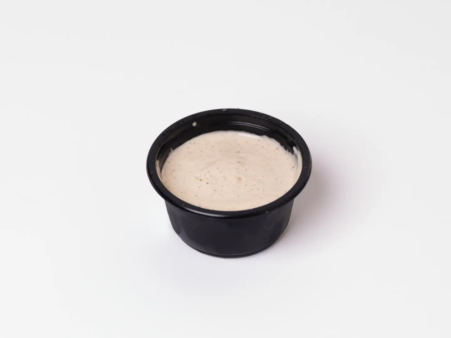 Tahini