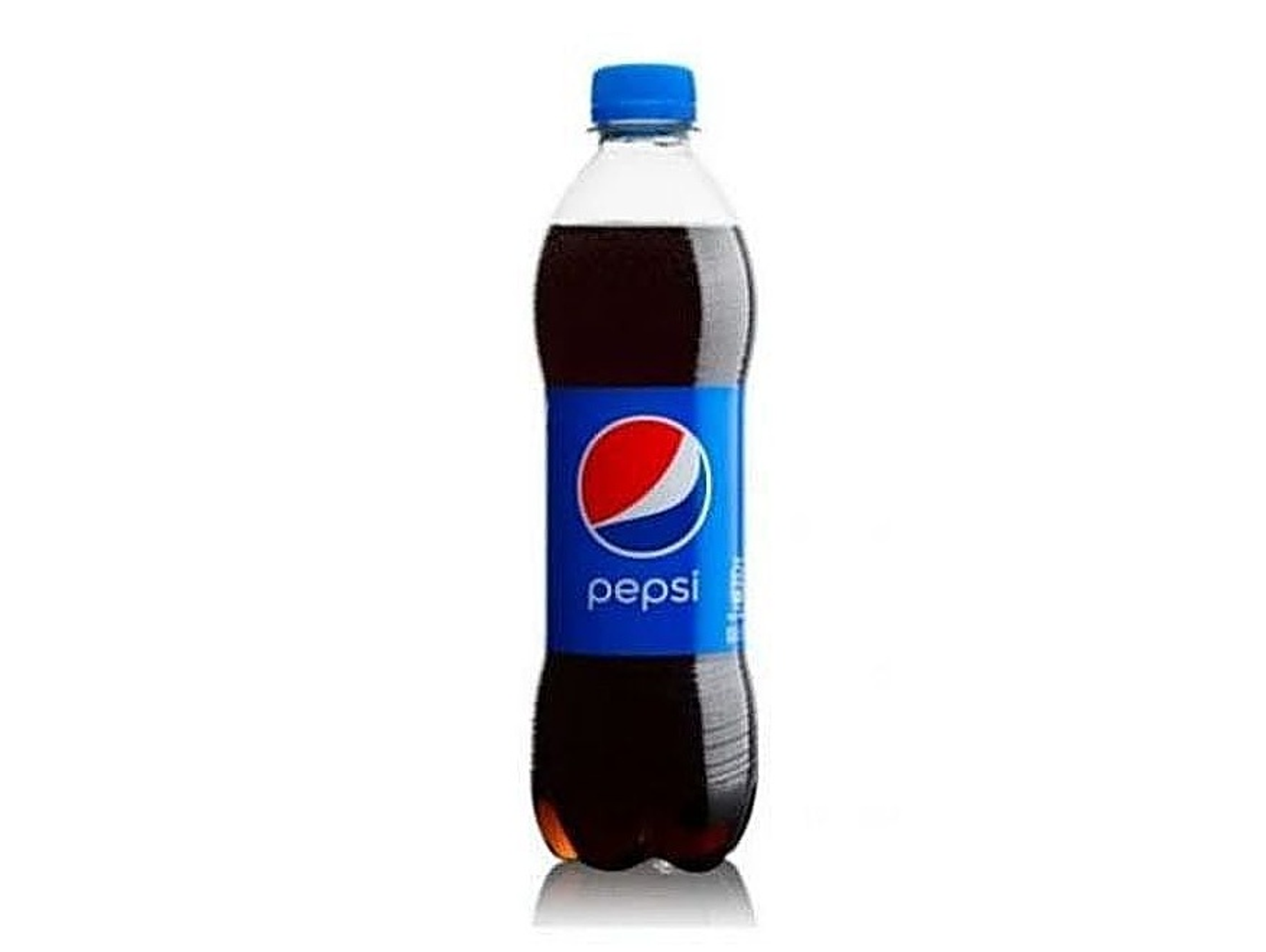 بيبسي ( 1 لتر )