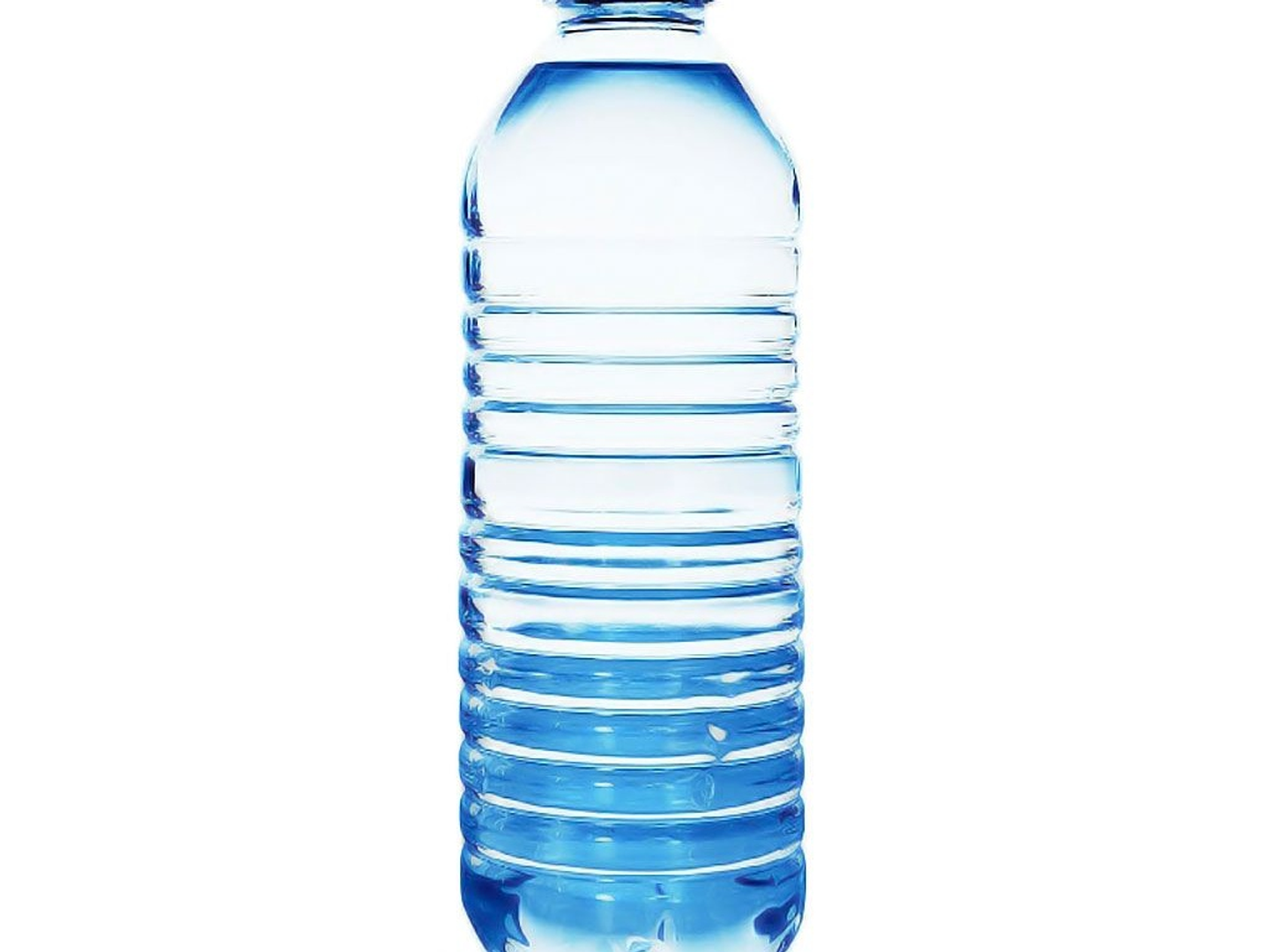 ماء