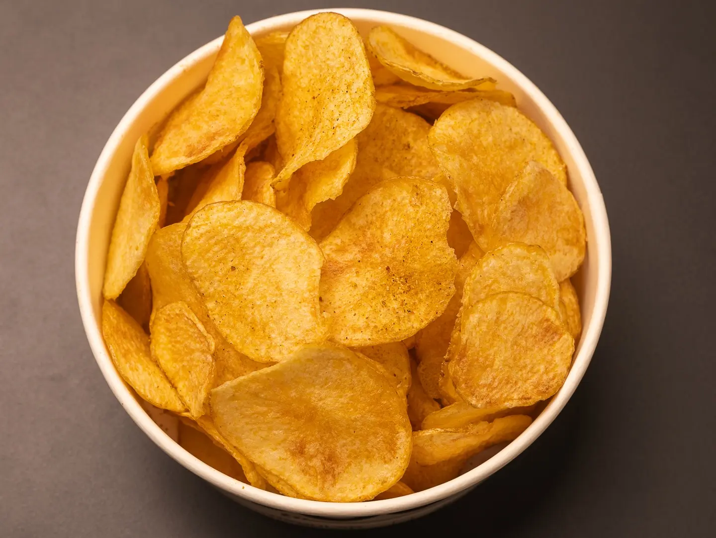 Chips