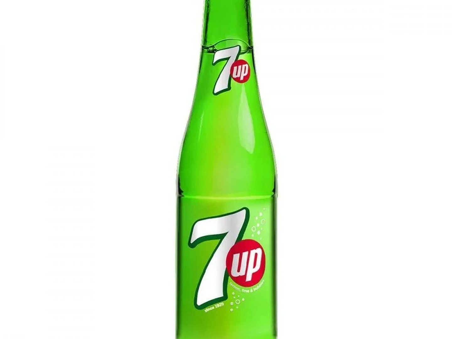 7 Up