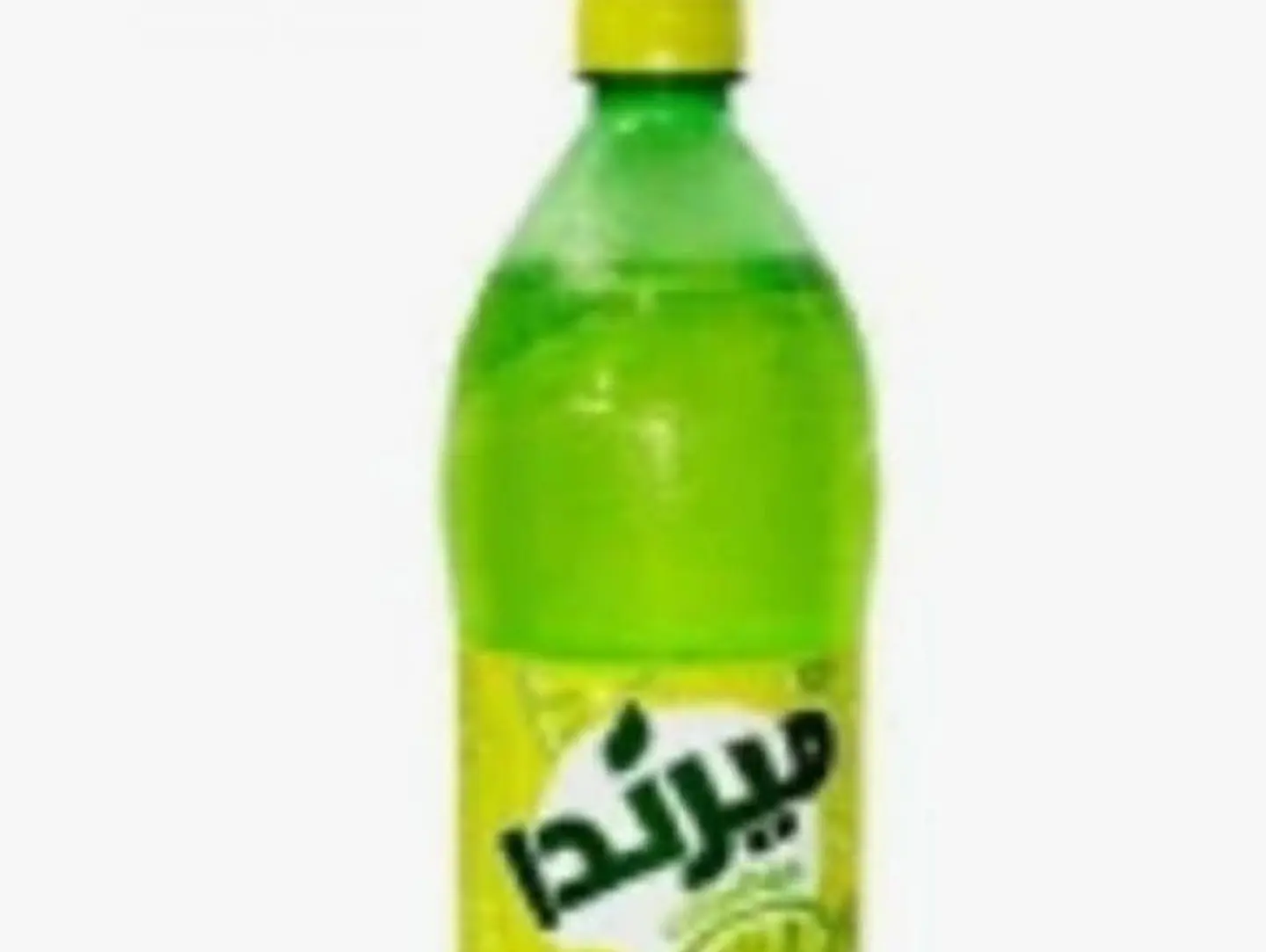 ميرندا حمضيات ( 1 لتر )