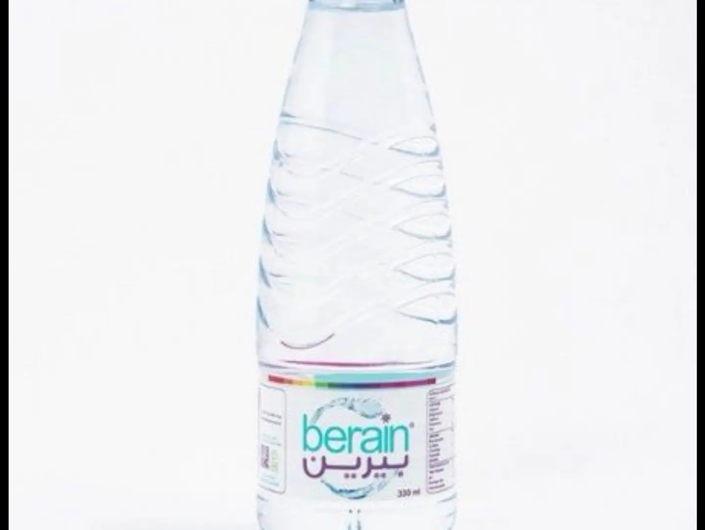 Water Berain