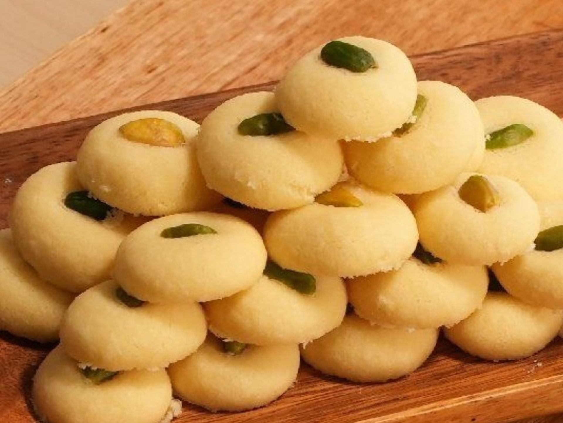 غريبة - ربع كيلو