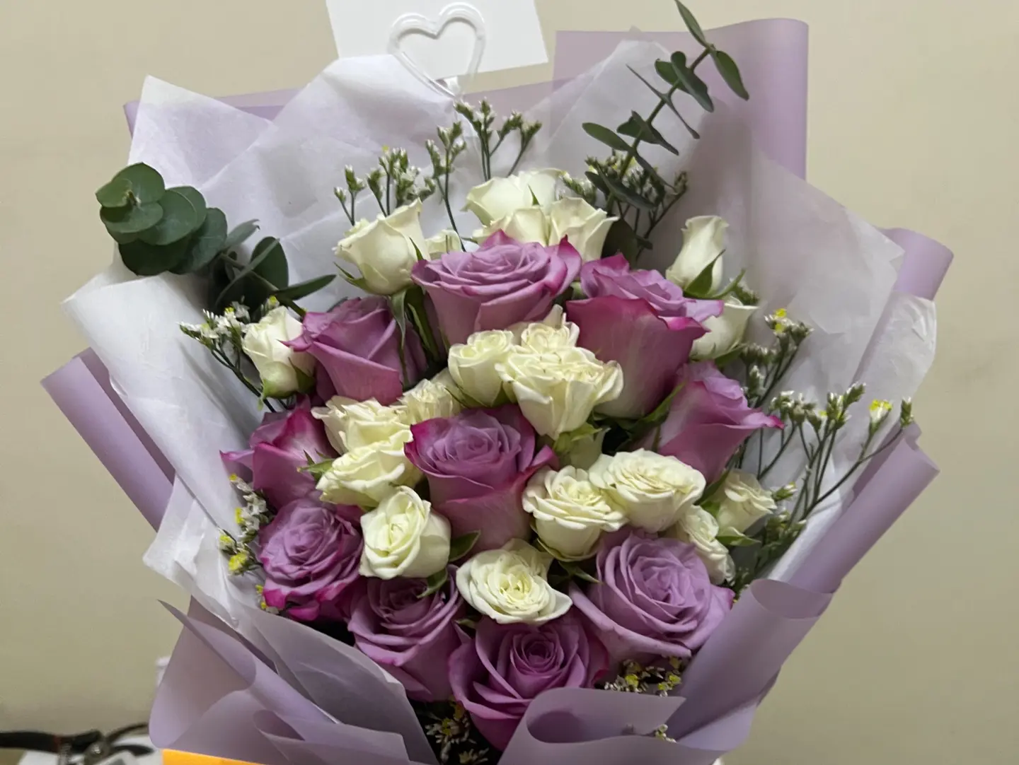 تاج العروس