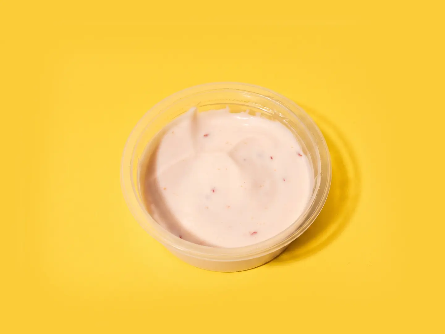 Cumpires Sauce