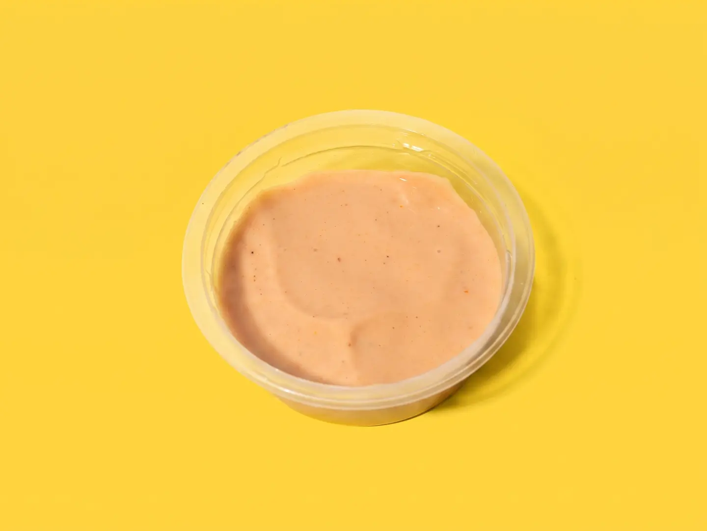 Cocktail Sauce