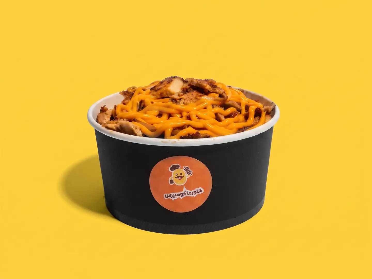 Chicken Fries