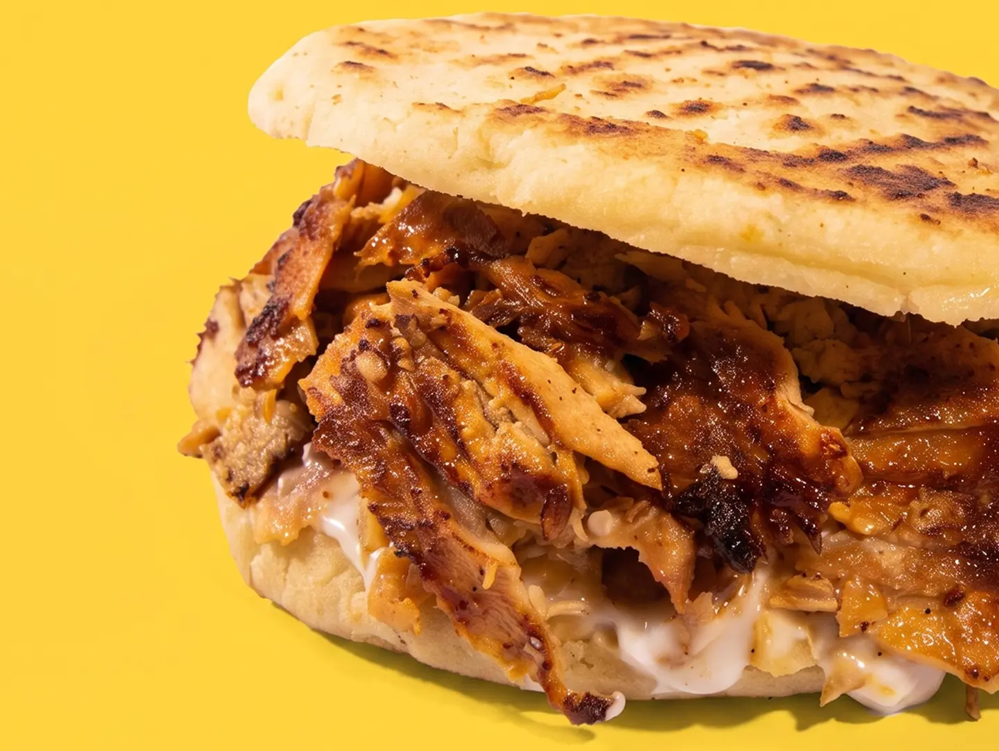 Shawarma Mukhmar