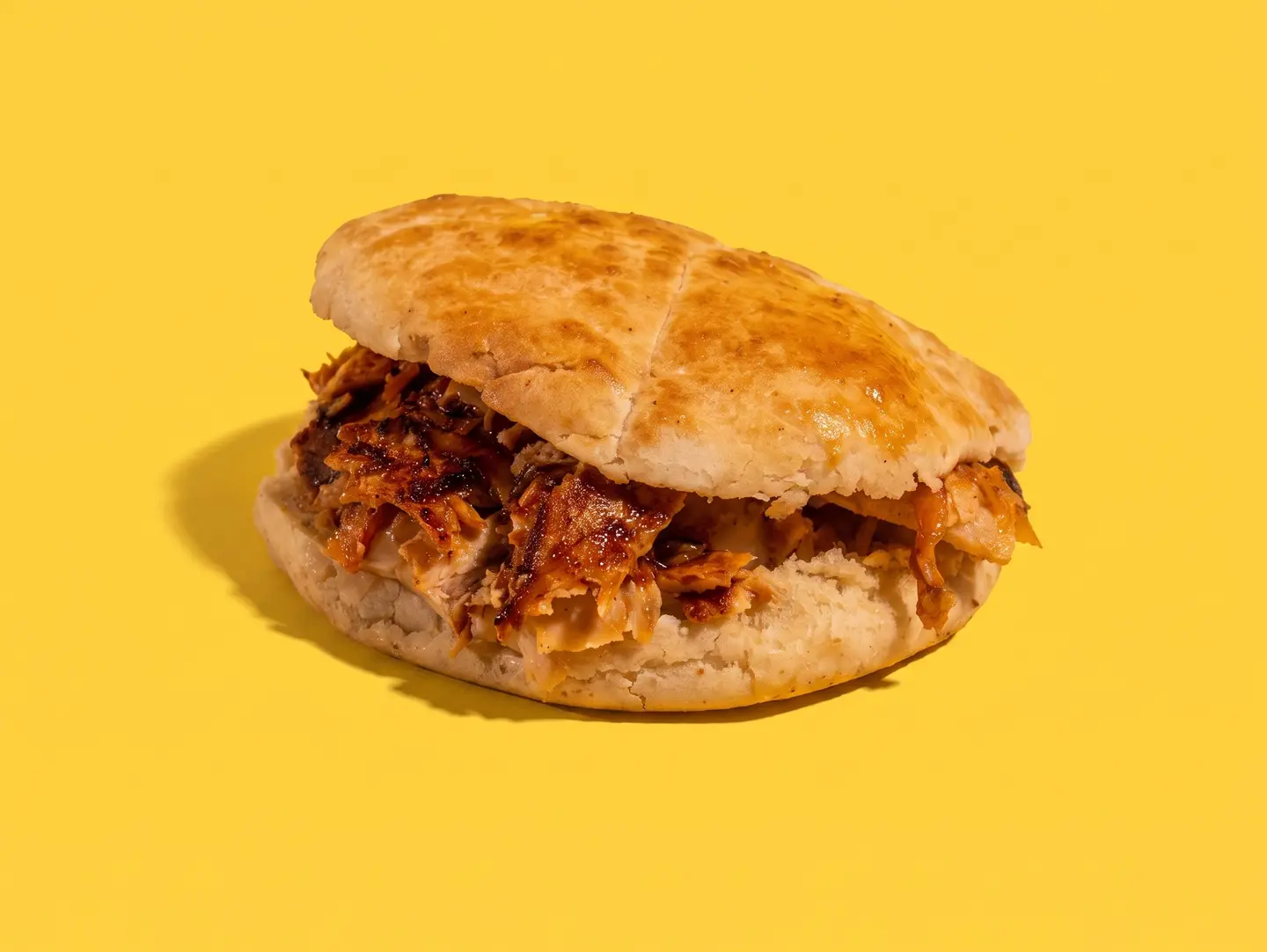 Shawarma Cumpires