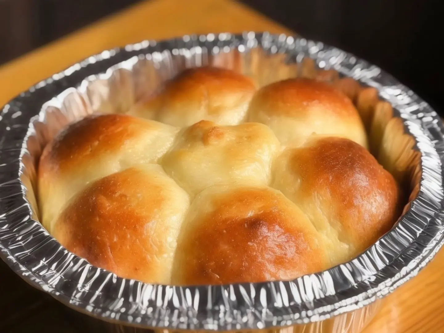 خلية جبن - صغير