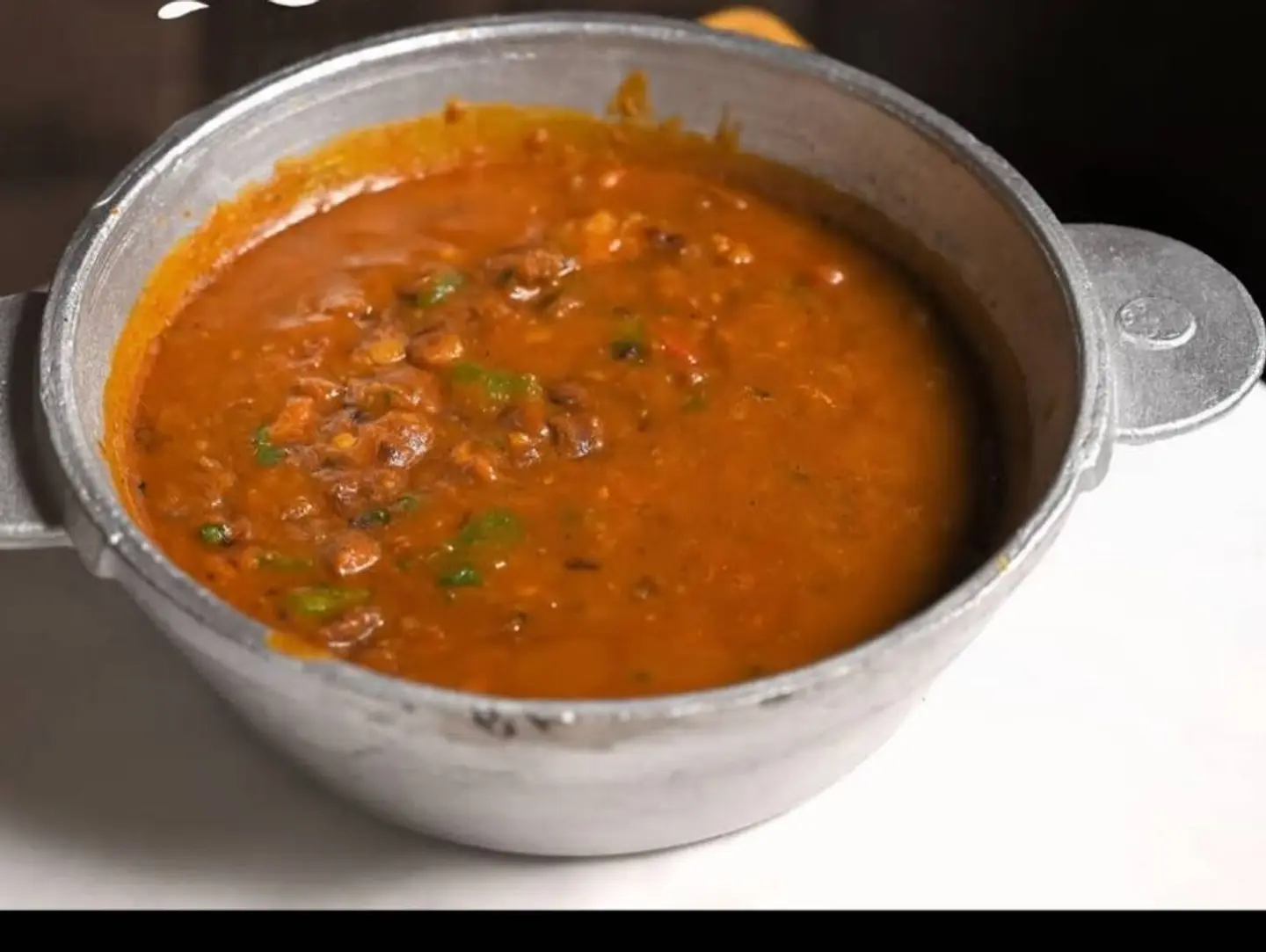 Lentils