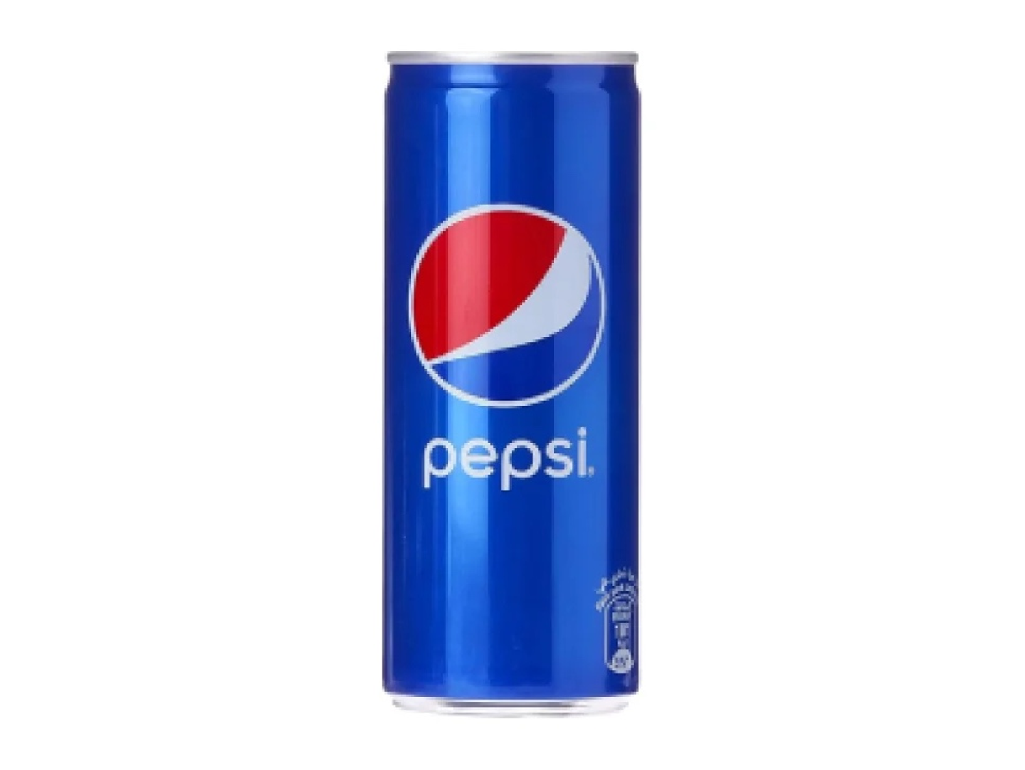 بيبسي