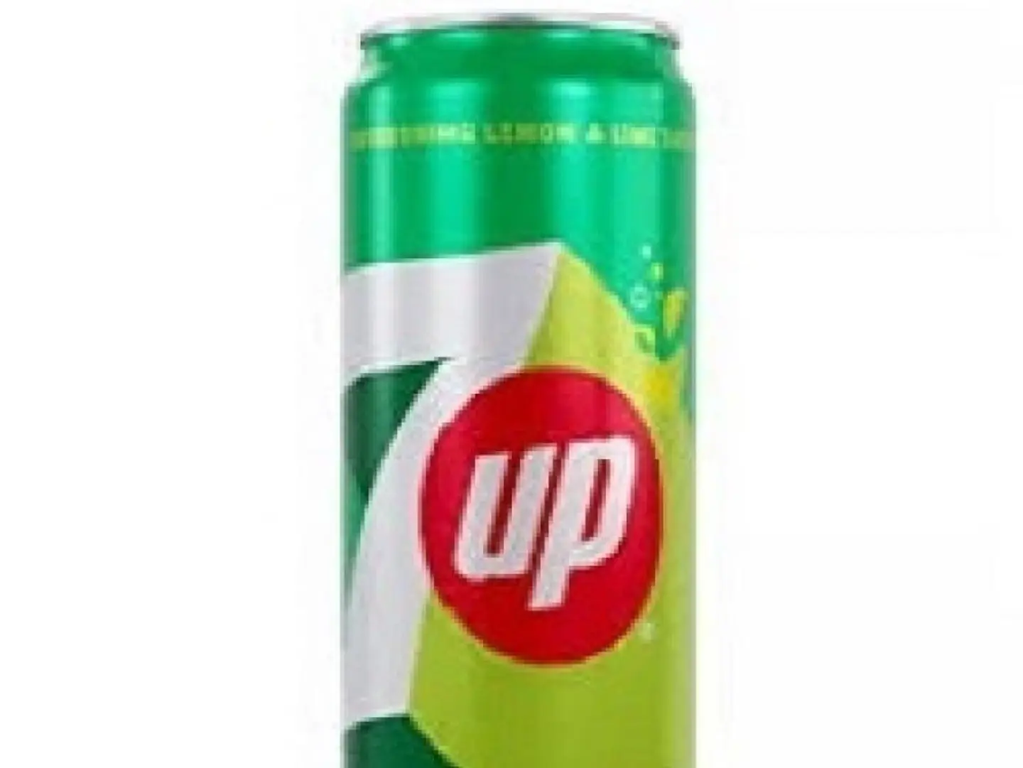 سفن اب