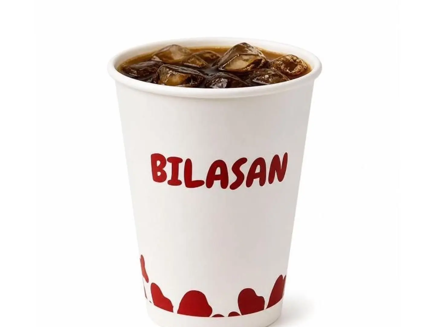 قهوة اليوم - حار