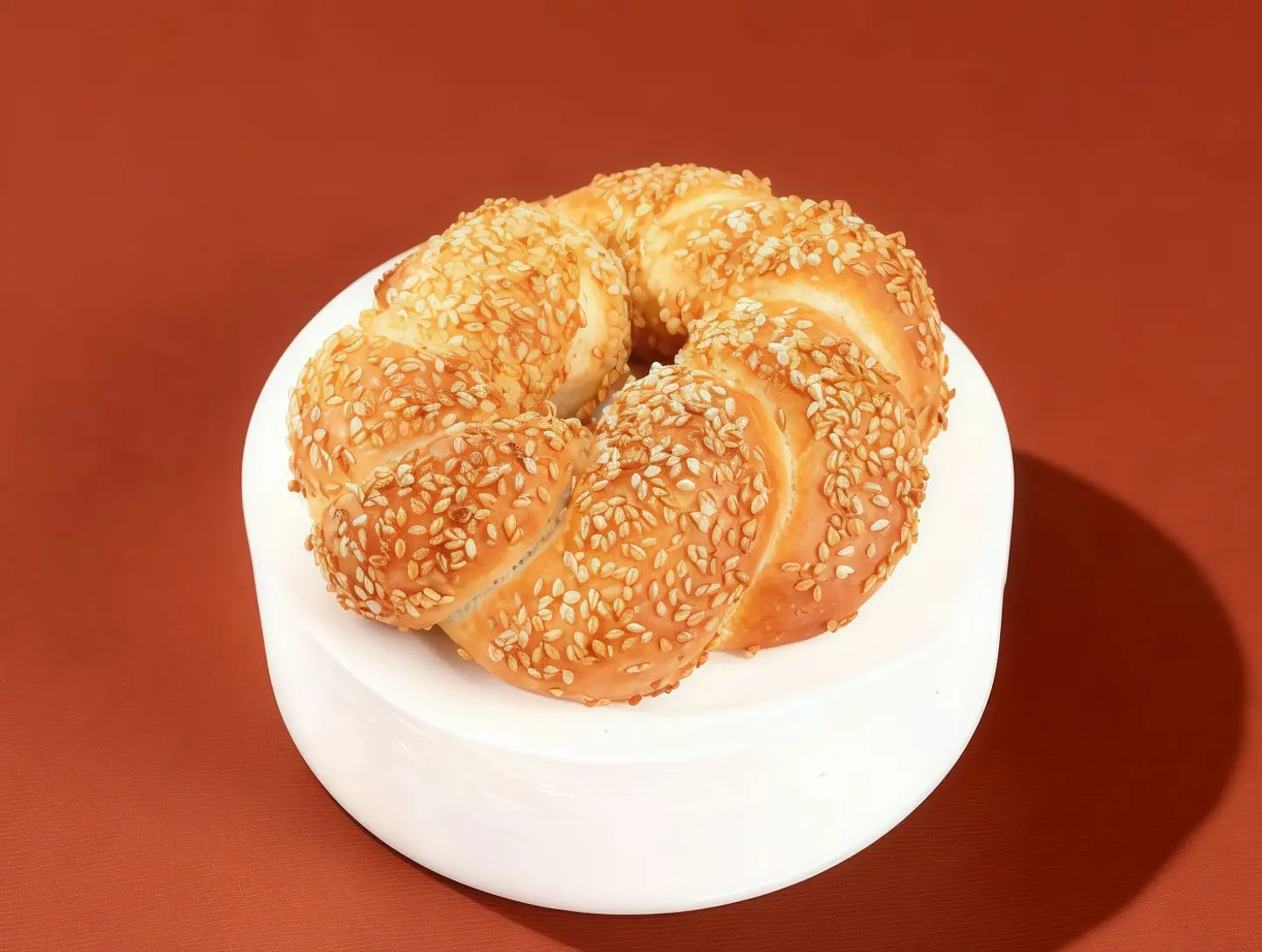 Simit