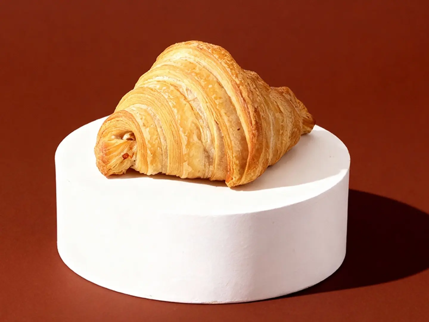 Classic Croissant