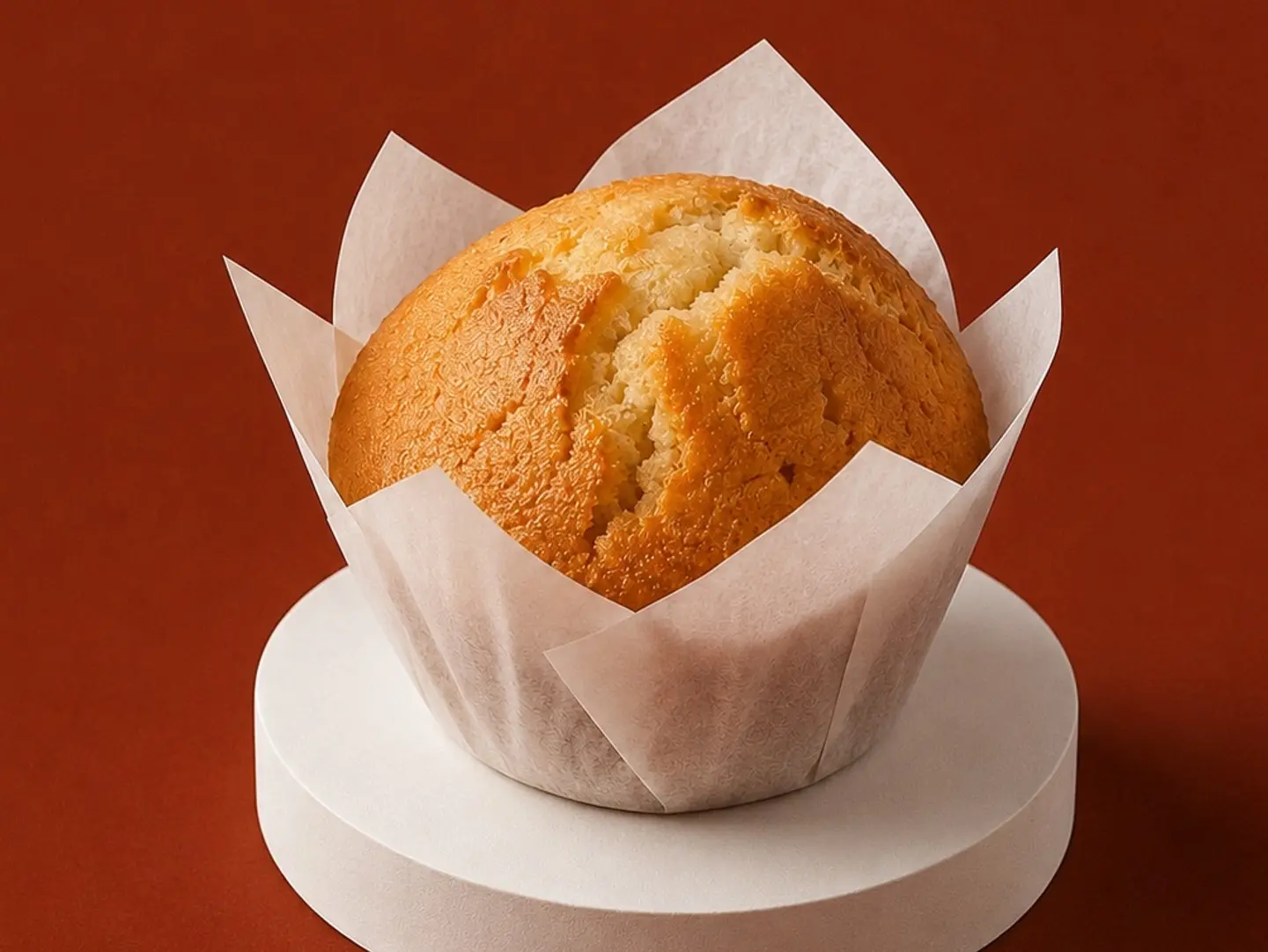 Omi Cake
