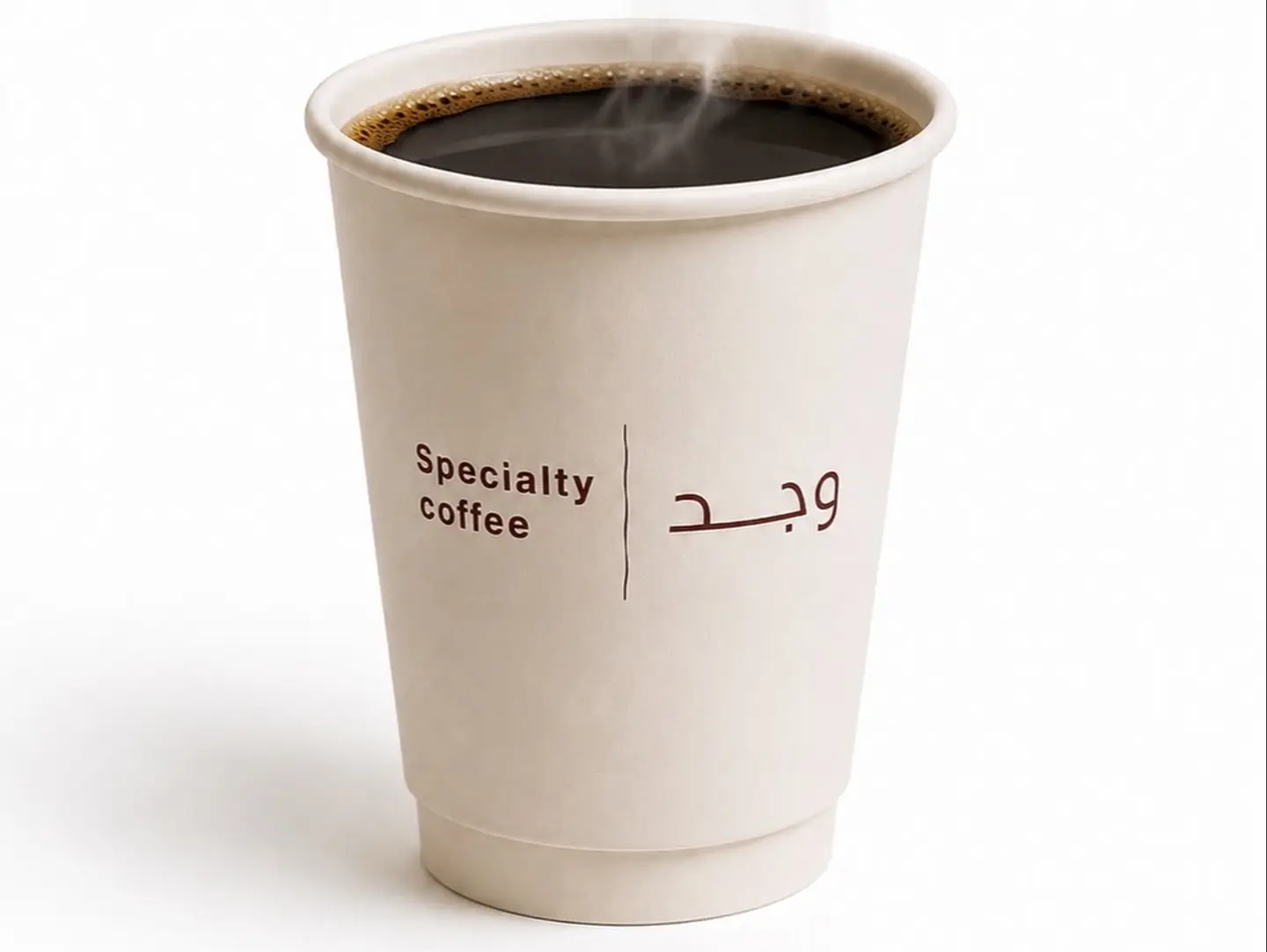 في 60 - حاره