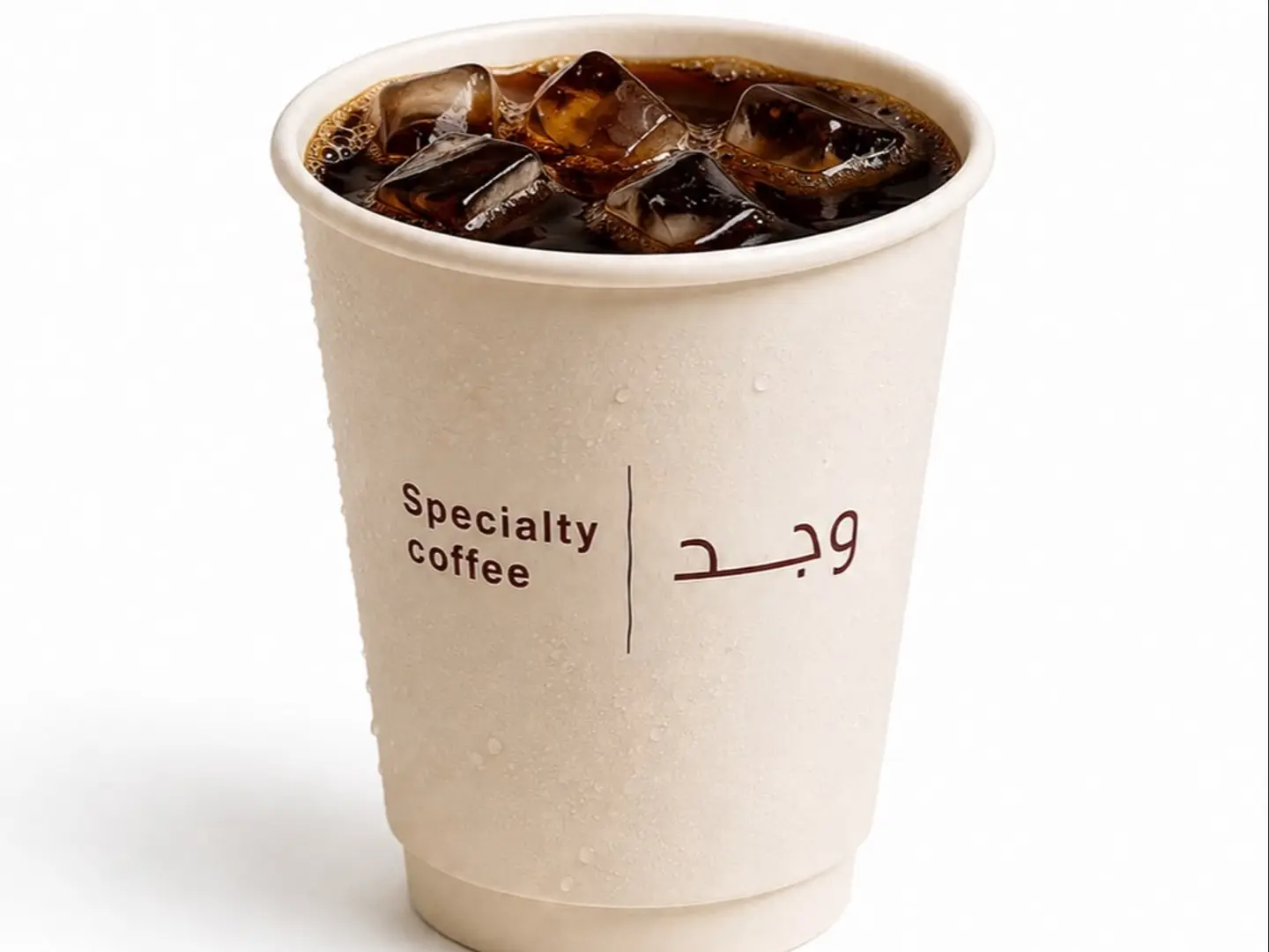 في 60