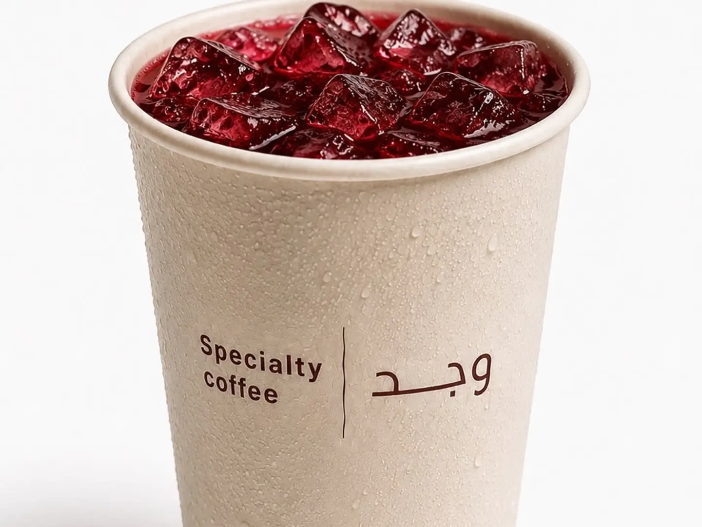 كركديه