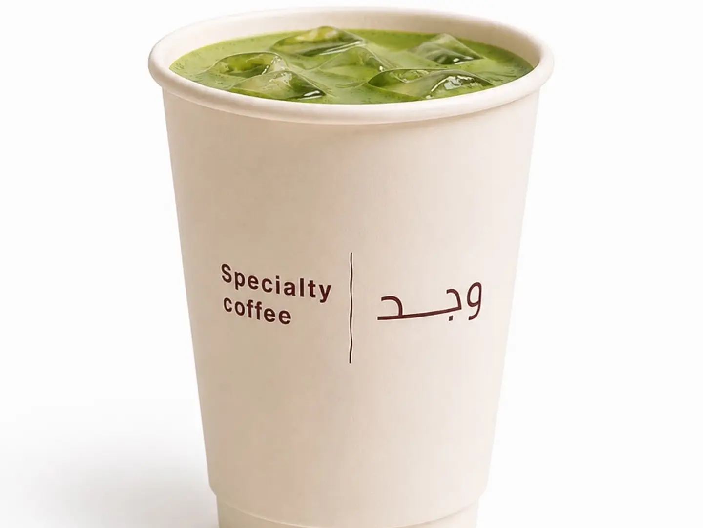 ماتشا