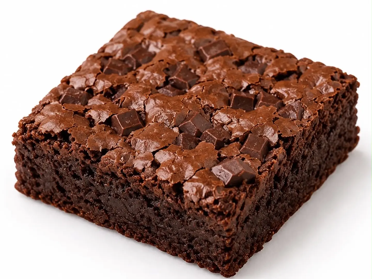 Brownies