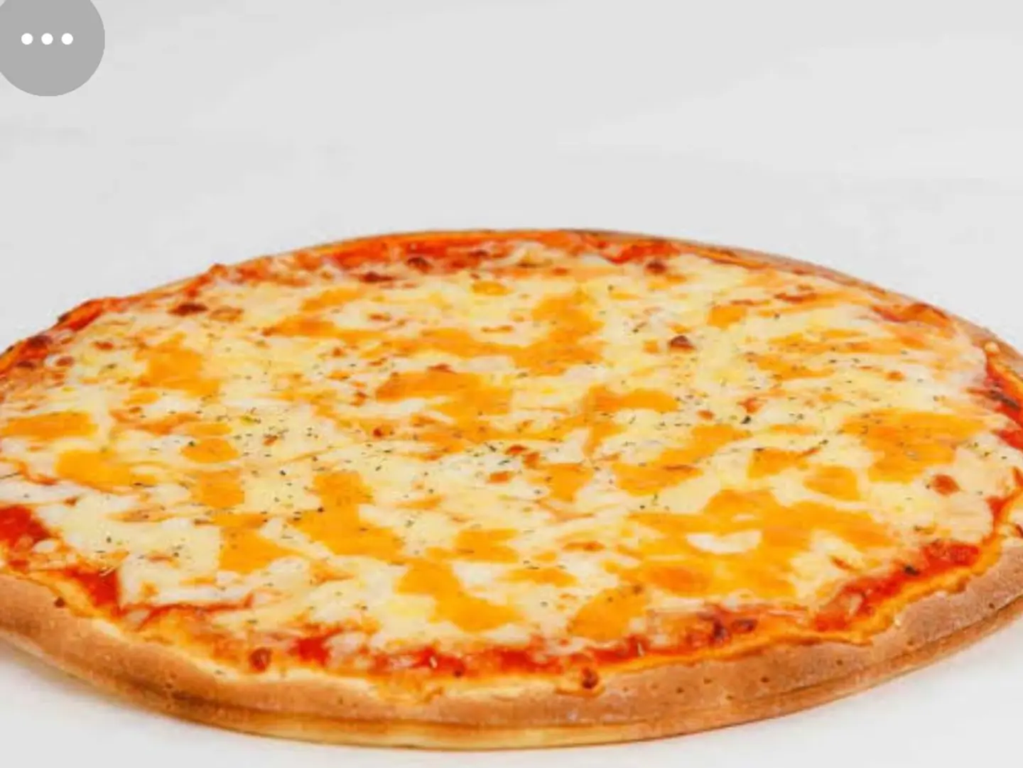 Mix Cheese