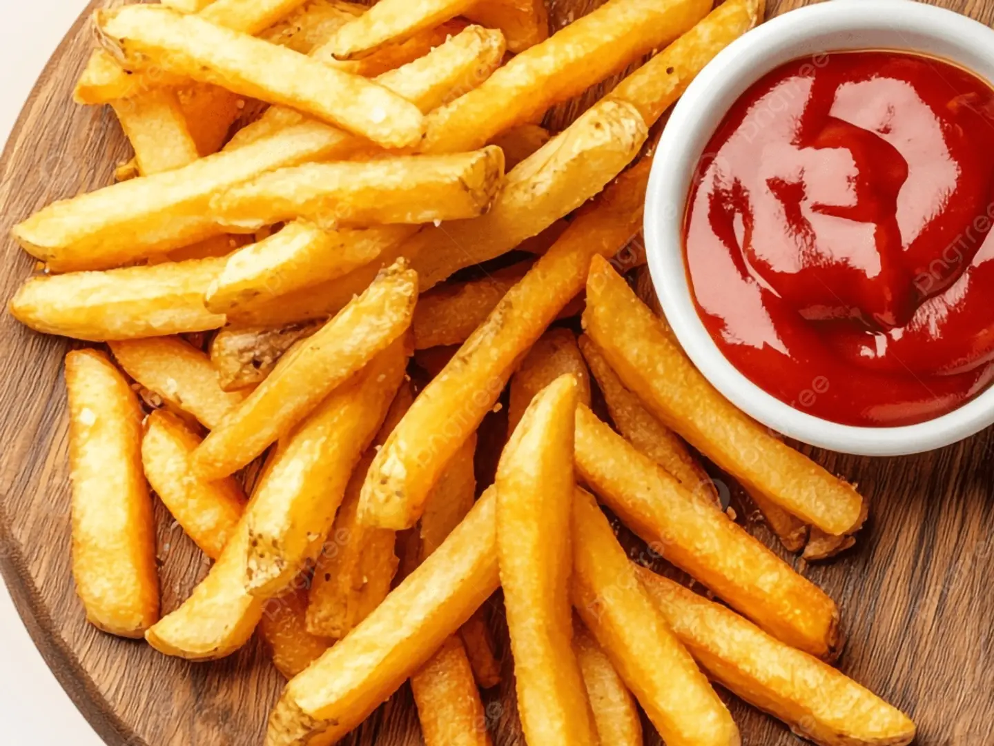 French Friez