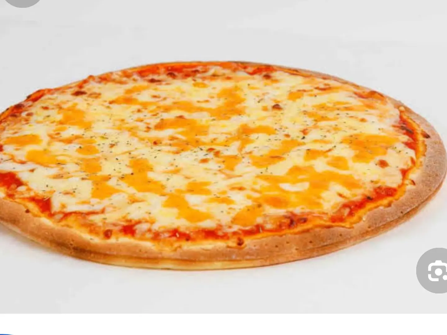 Mix Cheese