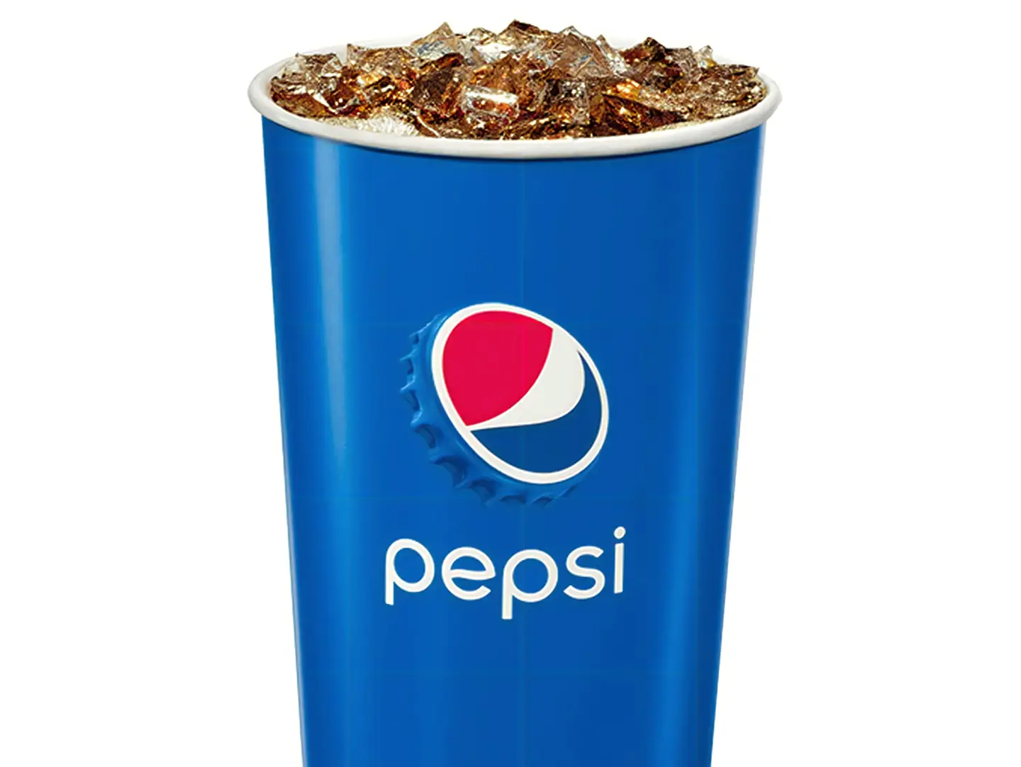 Pepsi