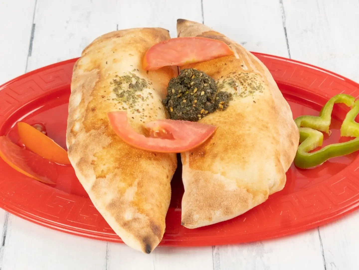 One Thyme Pastry