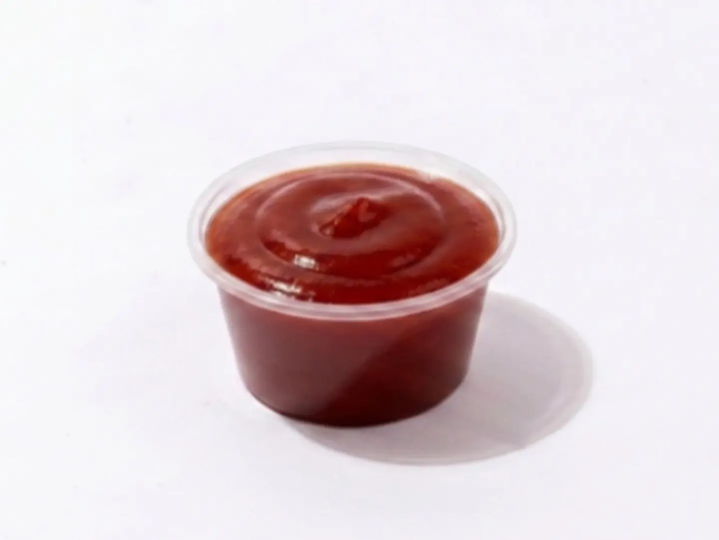 صوص كاتشب