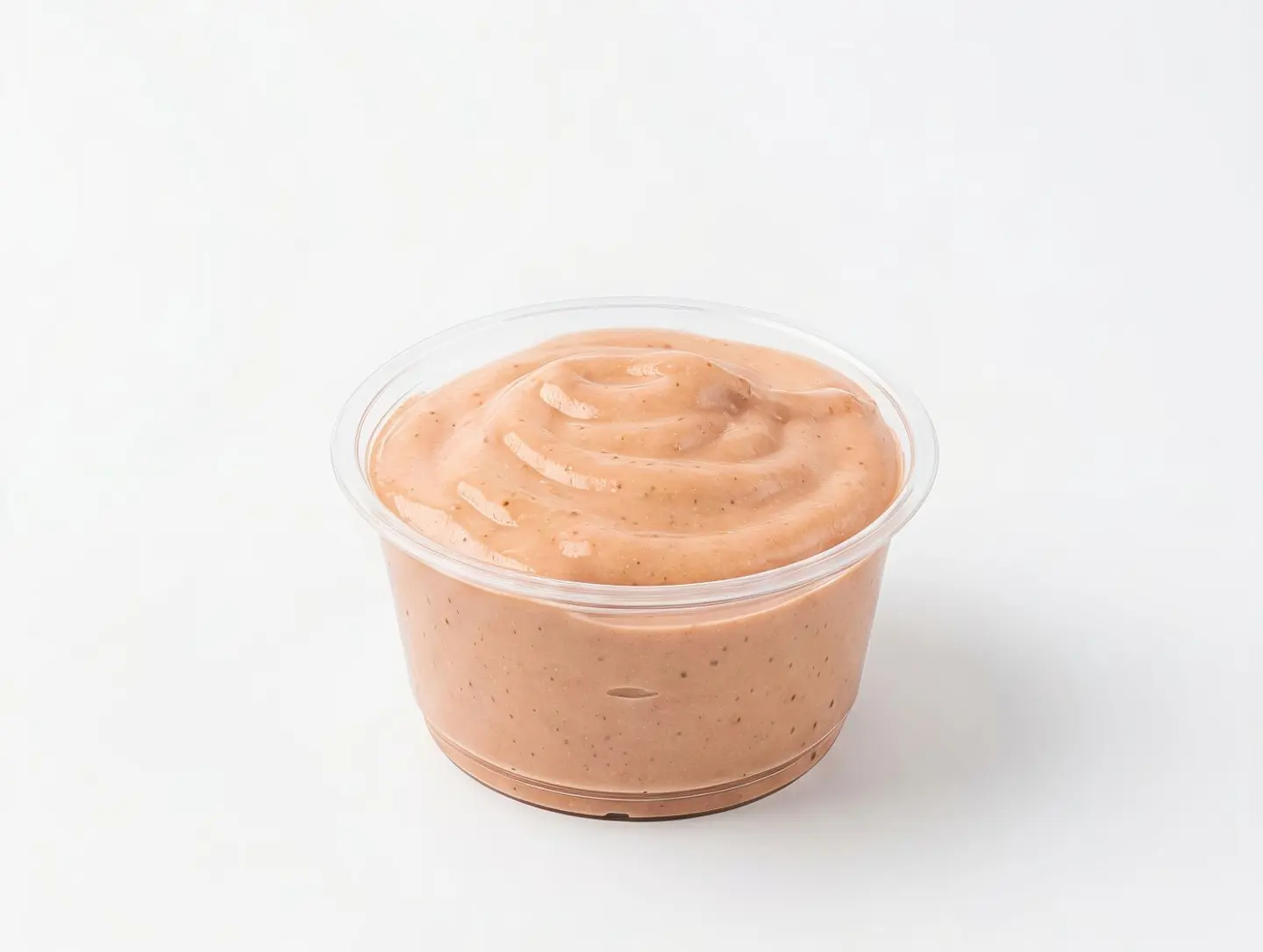 Club Sauce