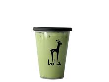 آيس ماتشا