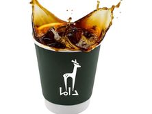 آيس دريب
