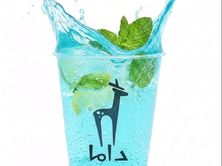 موهيتو