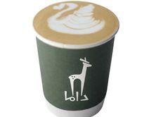 كابتشينو