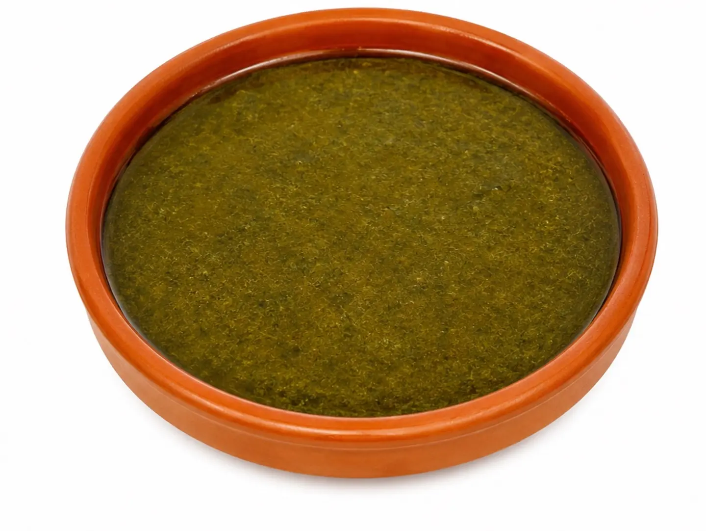ملوخية