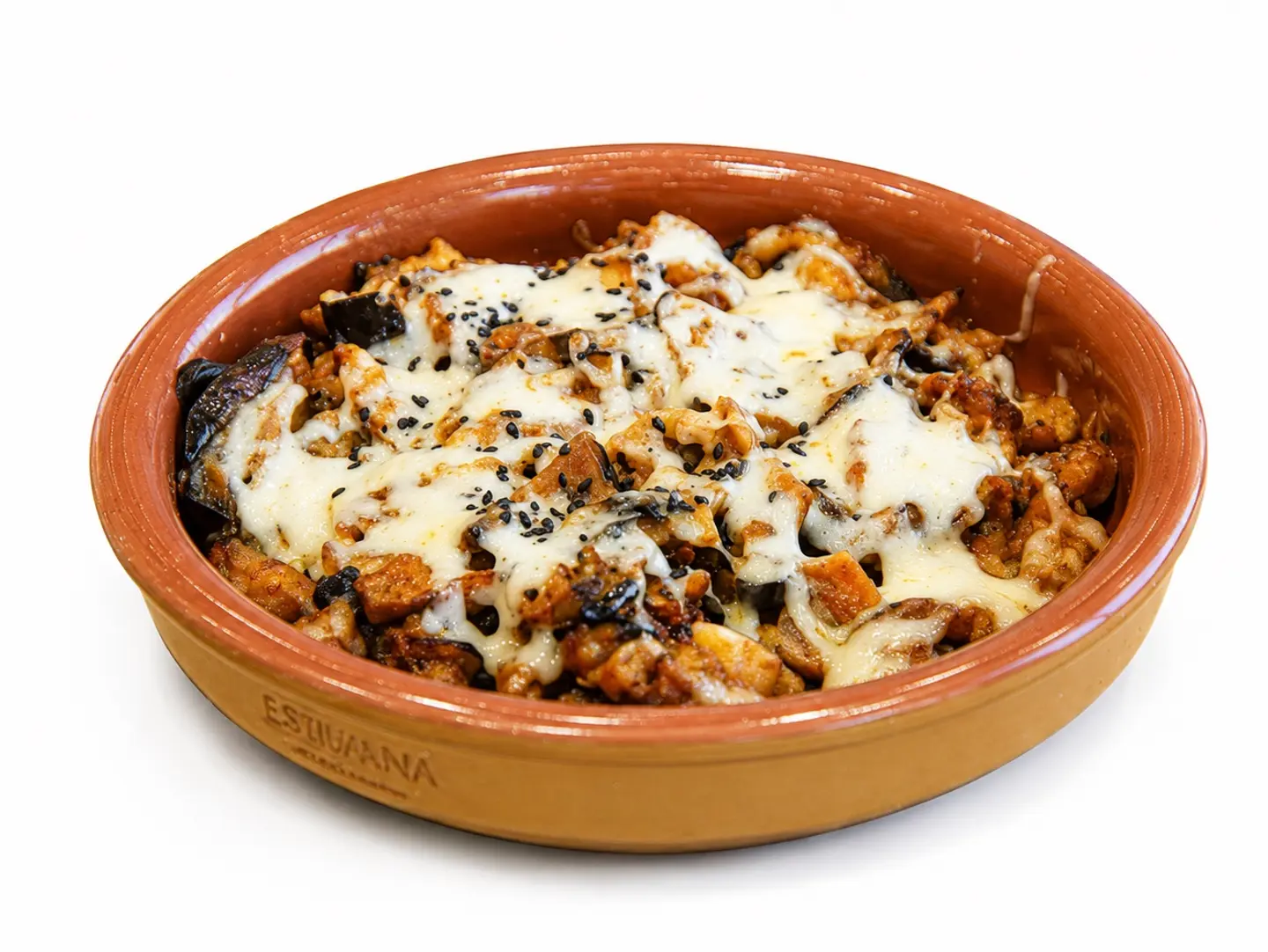 Thaq Musakhan