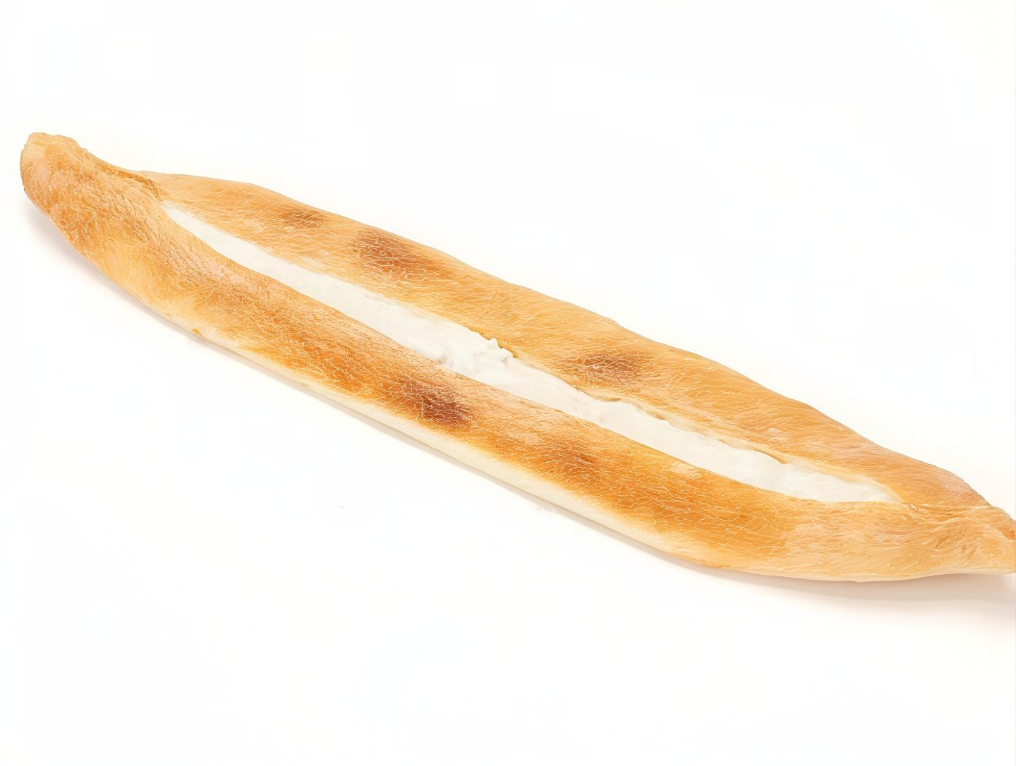 لبنة
