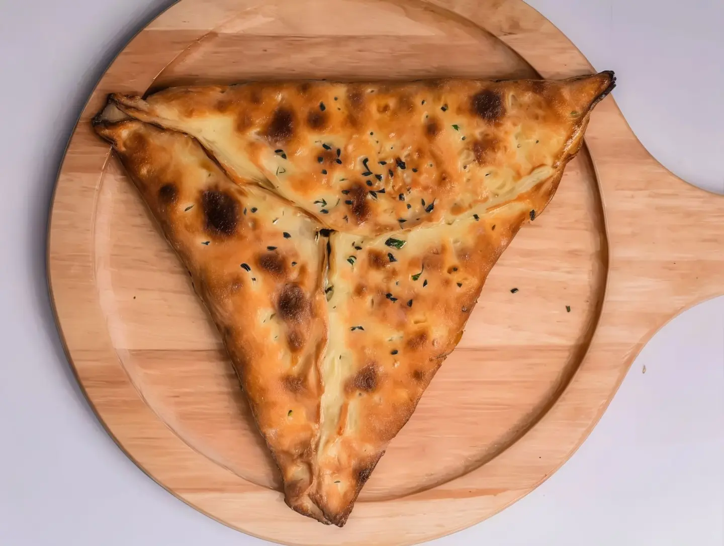 سبانخ