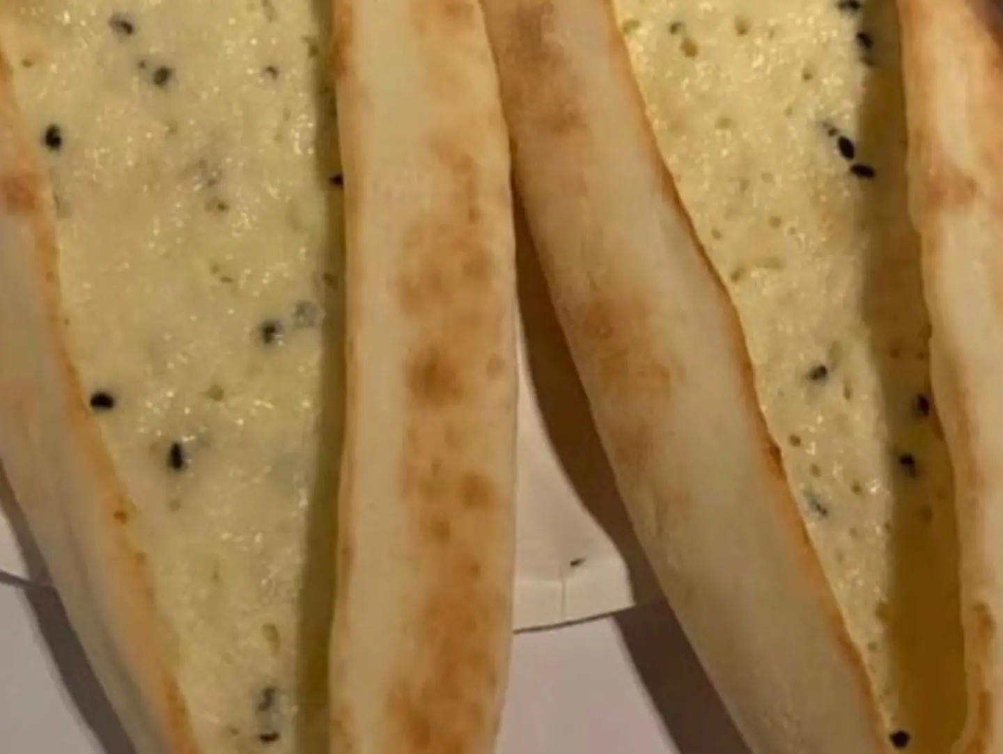 جبنة عكاوي - صغير