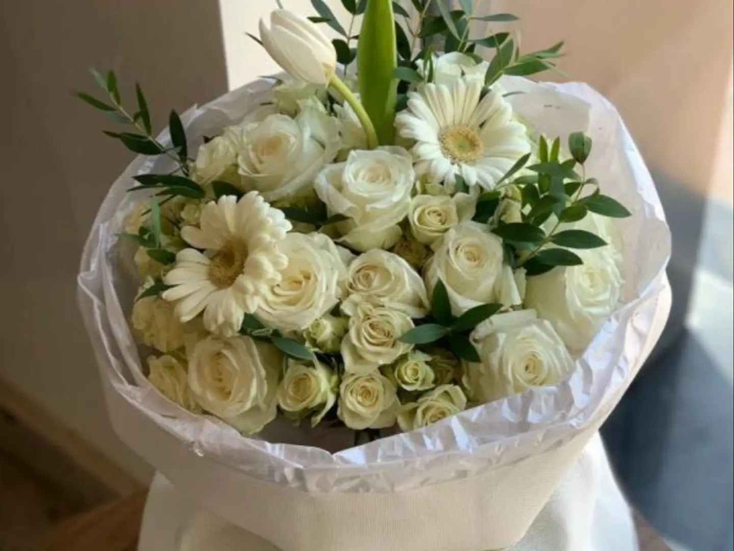 Bouquet 14