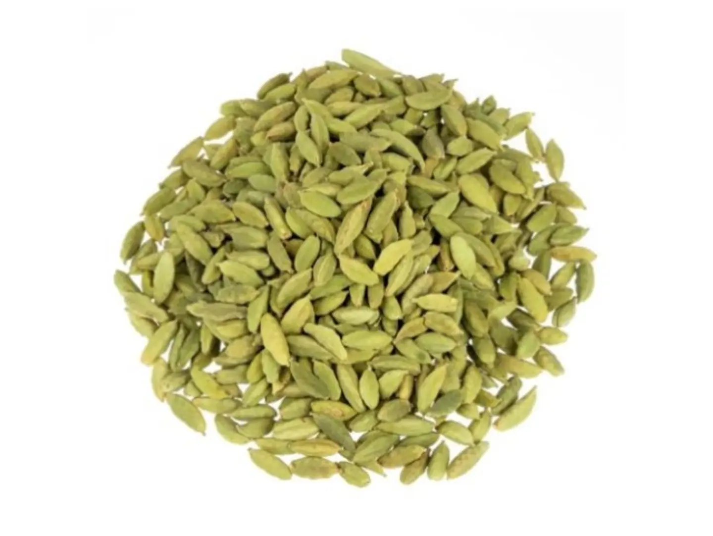 American Hill No. 2 - 1 Kg