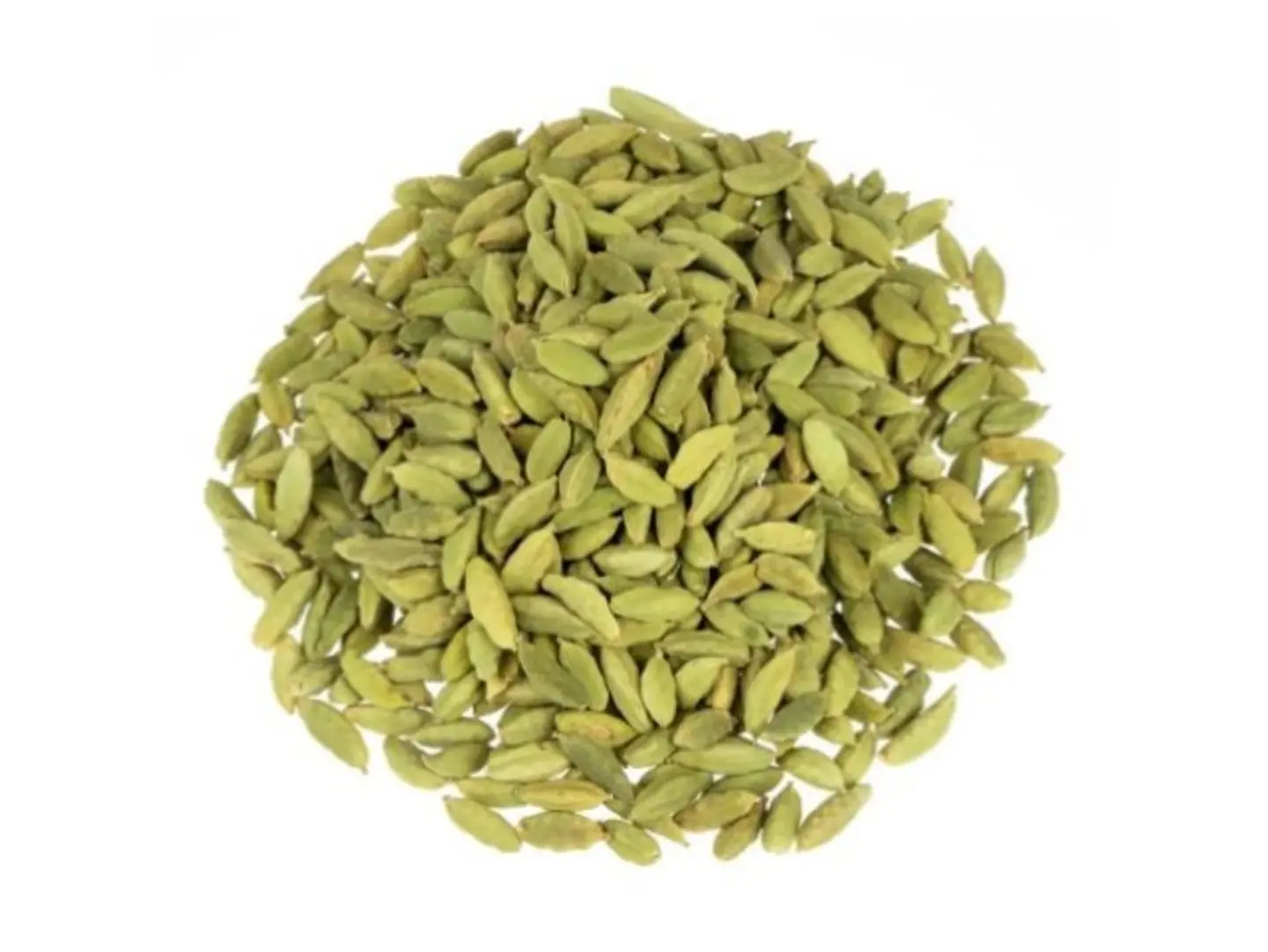 American Hill No. 3 - 1 Kg